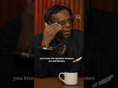 The Dears put a heavy stamp on early 2000s Canadian indie pop