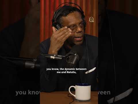 The Dears put a heavy stamp on early 2000s Canadian indie pop