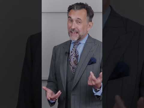 The Ultimate Hybrid Overcoat - All the Warmth Without the Bulk