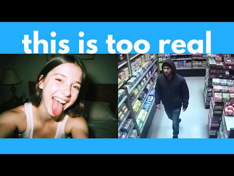 This new AI image generator just broke reality. FLUX Krea dev tutorial