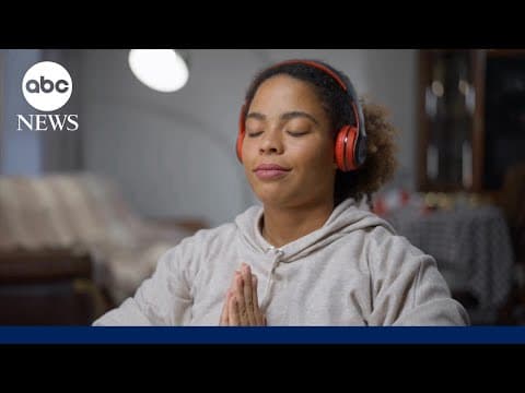 Stretching your way to better sleep