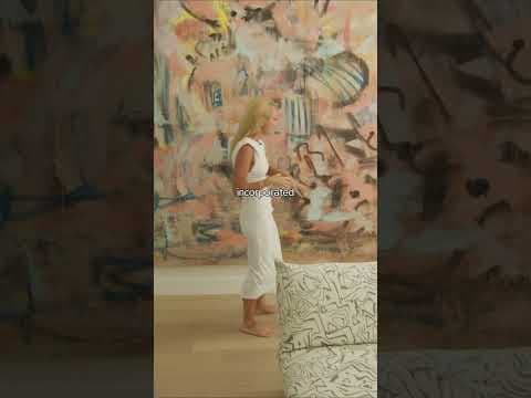 The Most Heartwarming Surprise An Artist Has Ever Given Me!