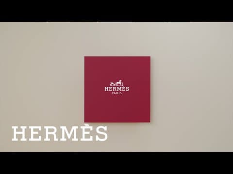 The Rouge Limited Edition by Gregoris Pyrpylis