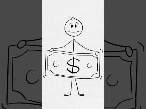 $1,000 ETF Showdown - 2025 Edition! #moneystickunfiltered #SCHD #JEPI #MSTY #ULTY #VOO #FDVV