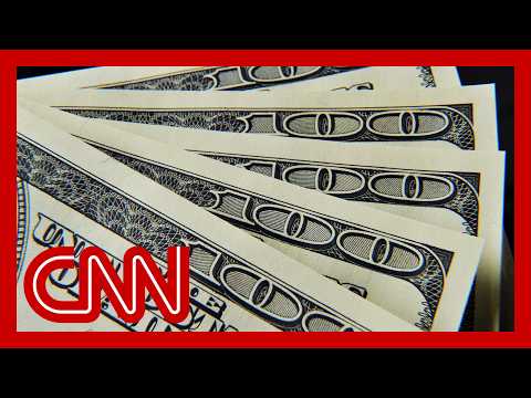 What does 'wealthy' even mean in 2025?