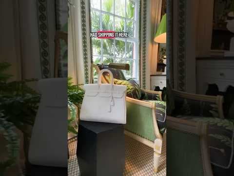 The Rise of Couture Home Decor