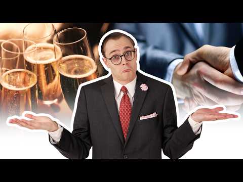 7 Outdated Etiquette Rules You Don’t Have to Follow Anymore