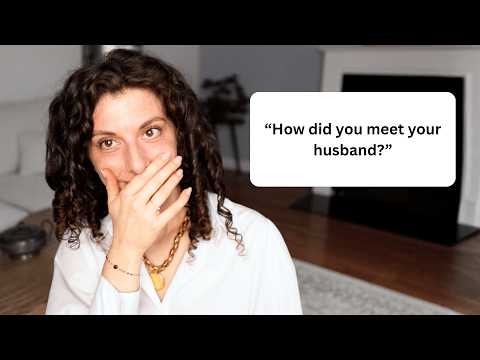 I answer ALL your Questions!