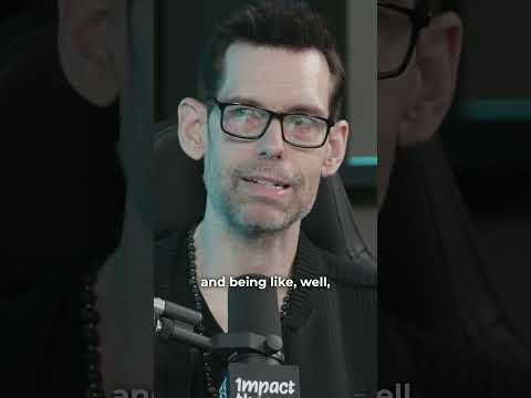 NEVER Go Against the Family