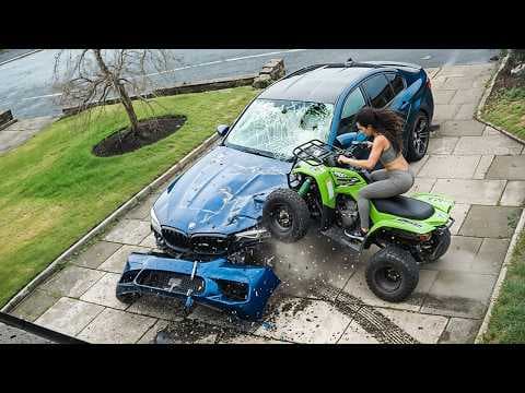 Funniest Expensive Fails 💸😱 Money Gone in Seconds