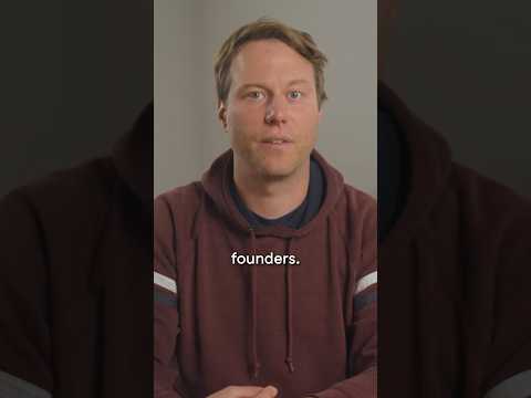 AI Native Enterprise Software