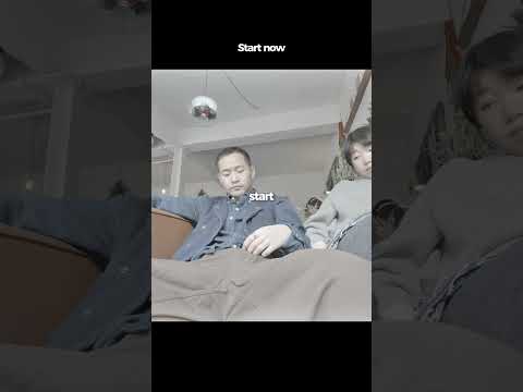 If you wait for the right time, you'll wait your entire life