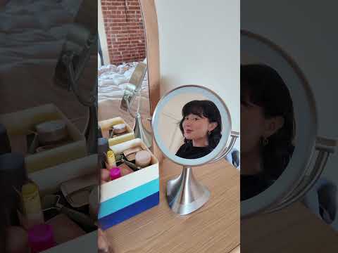 To Celebrate Asian American Heritage We're Enjoying Hannah's San Fransisco Loft✨#hometour