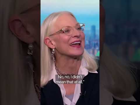 Build-A-Bear CEO: Germany is a “bear market”