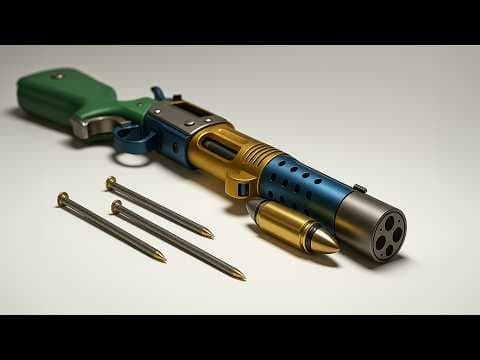 30 LETHAL Amazon Gadgets You Can Still BUY (2026)