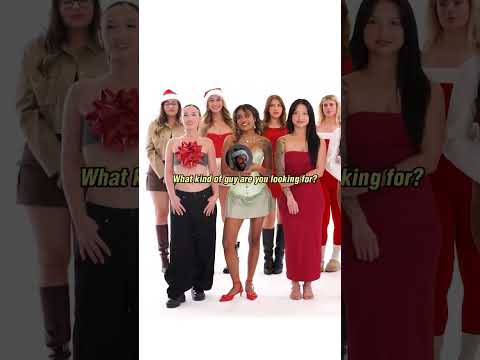 Day 5 of Poppies Christmas! Sounds like she needs an elf…