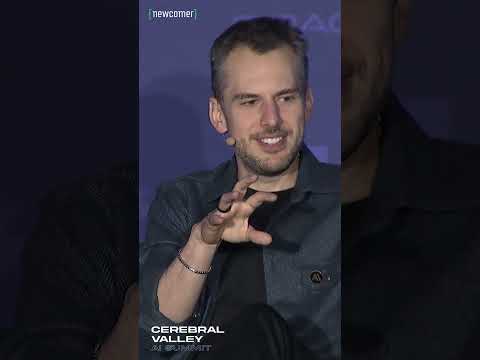 Why You NEED Your AI To Tell You ‘This Idea Sucks’ #short