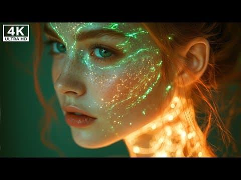 Removes Everything Unnecessary From Your Body Blockages, Toxins, Excess Weight & Diseases | Reiki #2