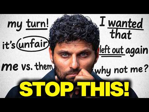 8 Ways to ACTUALLY Feel Grateful, Even If Everything Is Falling Apart…