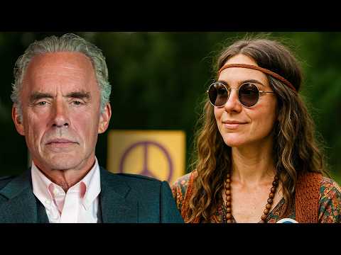 Why Young Women Are More Woke