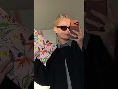 Новая коллекция