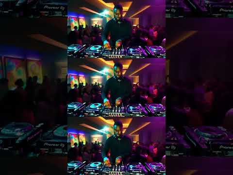 Hip Hop Mix 2025 - Snoop Dogg, 50 Cent, 2pac, Method Man, Dr. Dre, DMX ~ Top Hip Hop Songs 2025