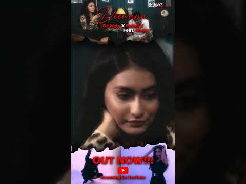 "DEEWANA" Feat. @DJNcix & @rebelxmuzic OUT NOW!!!!! #djncix #rebelx #sosavvyrecords