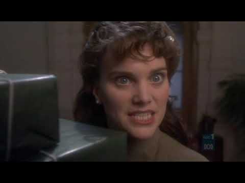 NEW full episode of Agatha Christies Marple 4x01 A Pocket Full of Rye