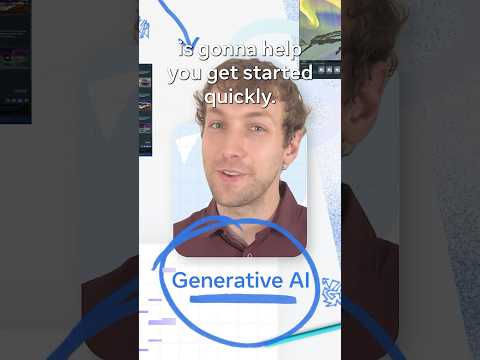 Loop Lab: Learn GenAI tips and tricks with creator Laex05