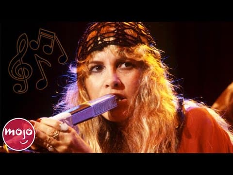 Top 20 Female Artists with the Lowest Singing Voices