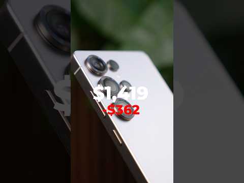 🚨BLACK WEEK FLAGSHIP DEALS!🚨 Galaxy S25 Ultra, Pixel, 10 Pro XL Nothing 3 & OnePlus 13!