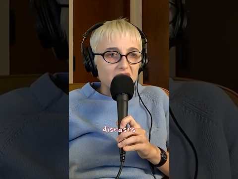 it's the most that you can do