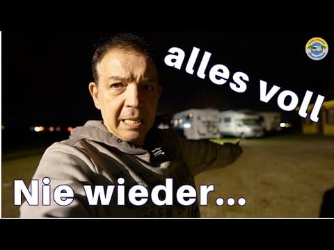 đ Unser geplanter Weihnachtsmarkt-Trip nach Colmar ⊠lief etwas anders! đ
đ