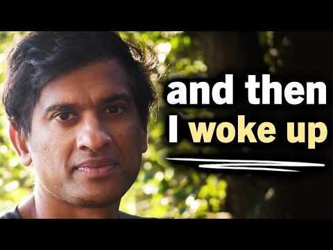 Feel Behind in Life? Watch This Before It's Too Late