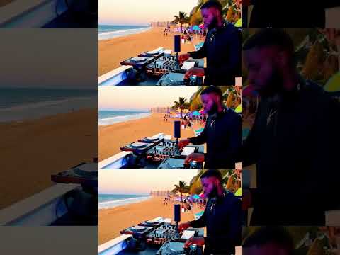 Hip Hop Mix 2025 Snoop Dogg, 2pac, Method Man, 50 cent #hiphopmusic