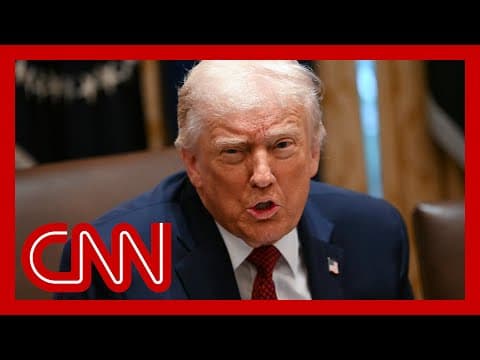 Trump grades his economy an ‘A-plus-plus-plus-plus-plus'