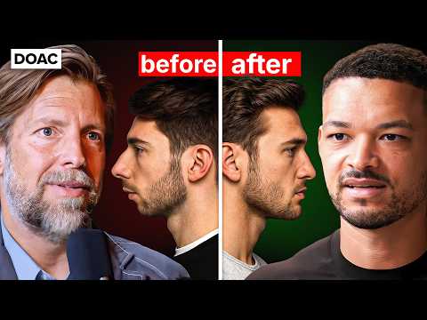 The SHOCKING Side Effects of Breathing Like THIS!