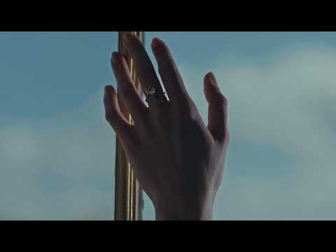 Emporio Armani - 2025 Fall/Winter - Women's Jewelry