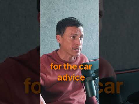 Mat Watson Opens Up: The TRUTH about his Journey to YouTube Success