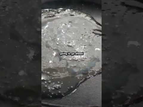 Chef John’s Dutch Baby Recipe