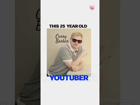 This 25 year old YouTuber just sold his movie for $10 million!