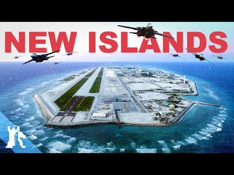 How Vietnam is beating China at its own game