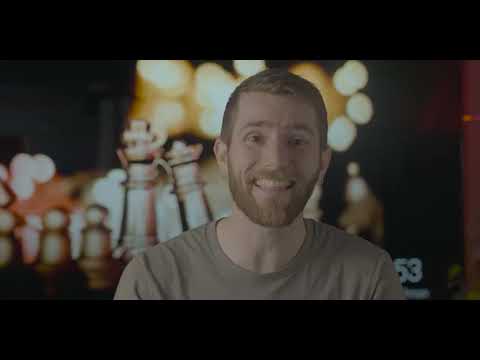 MEME: You've got silence in spades, but it sure doesn't make waves! "Keeping Silence on Earth: A Qui