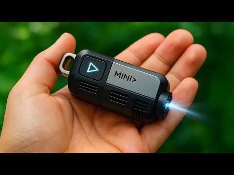 18 BANNED Gadgets You Can STILL Buy on Amazon 2026