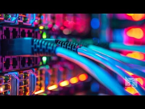 The AI industry is 'structurally unprepared' for rising risks, a new report warns