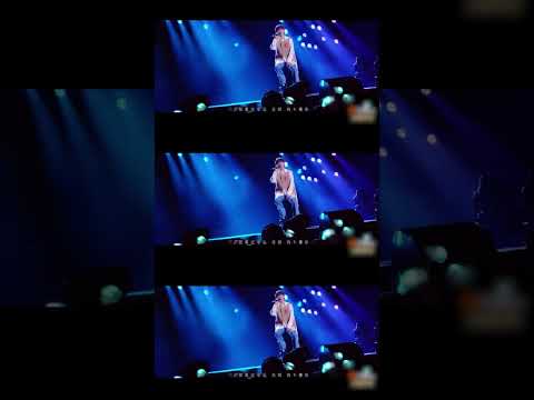 《去北极忘记你》#林宥嘉 #汪苏泷 #声生不息华流季