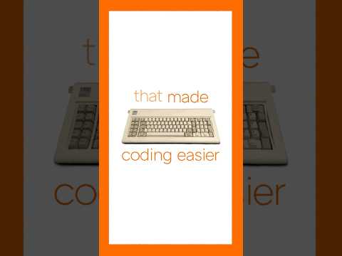 AI won’t make coding obsolete. It will make it universal.