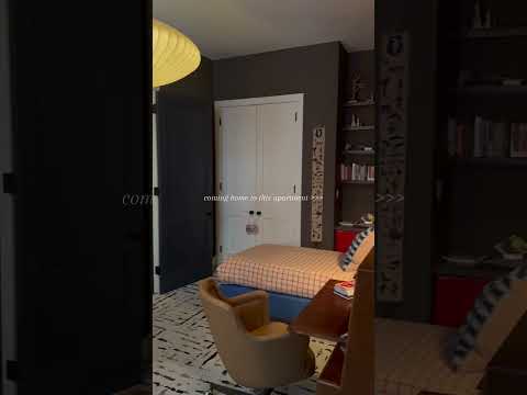 Inside the Most Expensive Apartment We've Toured