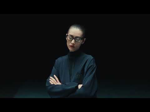 Giorgio Armani - 2025 Fall/Winter - Advertising Campaign