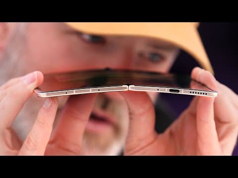 Have They Gone Too Far?